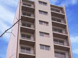 Studio Apartment for sale in Rosario, Santa Fe, Rosario