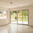 1 Bedroom Condo for sale in Pilar Buenos Aires, Pilar