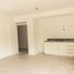 1 Bedroom Condo for sale in Pilar Buenos Aires, Pilar