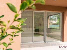 1 Bedroom Condo for sale in Pilar Buenos Aires, Pilar