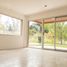 1 Bedroom Condo for sale in Pilar Buenos Aires, Pilar