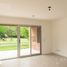 1 Bedroom Condo for sale in Pilar Buenos Aires, Pilar