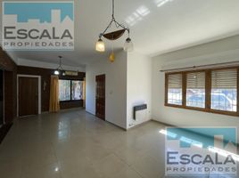 3 Habitación Casa en venta en Rosario, Santa Fe, Rosario