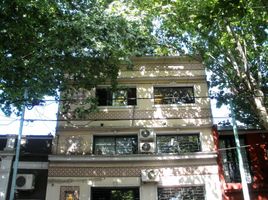 29 m² Office for rent in Buenos Aires, Capital Federal, Buenos Aires