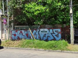 Land for sale in Moreno, Buenos Aires, Moreno