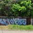  Land for sale in Moreno, Buenos Aires, Moreno