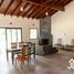 3 Habitación Casa en venta en Exaltacion De La Cruz, Buenos Aires, Exaltacion De La Cruz