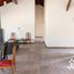 3 Habitación Casa en venta en Exaltacion De La Cruz, Buenos Aires, Exaltacion De La Cruz