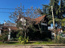 3 Bedroom House for sale in Moron, Buenos Aires, Moron