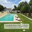 Studio House for sale in Moreno, Buenos Aires, Moreno