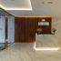 3 Habitación Apartamento en venta en Lomas De Zamora, Buenos Aires, Lomas De Zamora, Buenos Aires