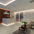 3 Habitación Apartamento en venta en Lomas De Zamora, Buenos Aires, Lomas De Zamora, Buenos Aires