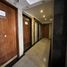 2 Bedroom Apartment for sale in Lomas De Zamora, Buenos Aires, Lomas De Zamora