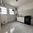 2 Bedroom Apartment for sale in Lomas De Zamora, Buenos Aires, Lomas De Zamora