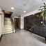 2 Bedroom Apartment for sale in Lomas De Zamora, Buenos Aires, Lomas De Zamora