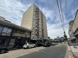 2 Bedroom Apartment for sale in Lomas De Zamora, Buenos Aires, Lomas De Zamora