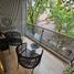 1 Bedroom Apartment for rent in Rosario, Santa Fe, Rosario, Santa Fe