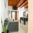 Maison 3 chambre à vendre à Vicente Lopez, Buenos Aires, Vicente Lopez