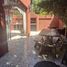4 Schlafzimmer Haus zu verkaufen in San Isidro, Buenos Aires, San Isidro