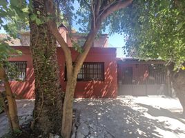 4 Schlafzimmer Haus zu verkaufen in San Isidro, Buenos Aires, San Isidro
