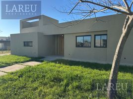 3 Schlafzimmer Villa zu verkaufen in Pilar, Buenos Aires, Pilar