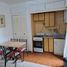 Studio Apartment for sale in Federal Capital, Buenos Aires, Federal Capital