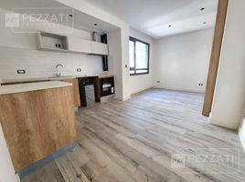 Studio Condo for sale in General Pueyrredon, Buenos Aires, General Pueyrredon