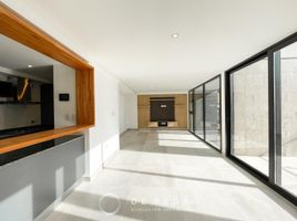 2 Schlafzimmer Appartement zu verkaufen in General Pueyrredon, Buenos Aires, General Pueyrredon