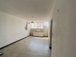 2 Habitación Apartamento en venta en Santa Fe, Rosario, Santa Fe