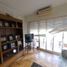 3 Schlafzimmer Appartement zu verkaufen in Lomas De Zamora, Buenos Aires, Lomas De Zamora