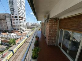 3 Schlafzimmer Appartement zu verkaufen in Lomas De Zamora, Buenos Aires, Lomas De Zamora