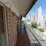 3 Schlafzimmer Appartement zu verkaufen in Lomas De Zamora, Buenos Aires, Lomas De Zamora