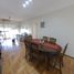 3 Schlafzimmer Appartement zu verkaufen in Lomas De Zamora, Buenos Aires, Lomas De Zamora