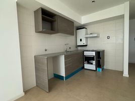 Estudio Apartamento en venta en Rosario, Santa Fe, Rosario