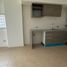 Studio Apartment for sale in Santa Fe, Rosario, Santa Fe