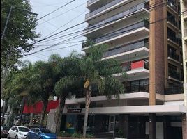 4 chambre Appartement for sale in Lomas De Zamora, Buenos Aires, Lomas De Zamora