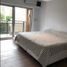 4 chambre Appartement for sale in Lomas De Zamora, Buenos Aires, Lomas De Zamora