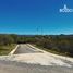  Land for sale in Colon, Cordoba, Colon