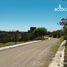  Land for sale in Colon, Cordoba, Colon