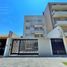2 Habitación Departamento en venta en Vicente López, Buenos Aires, Vicente López