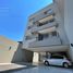 2 Habitación Departamento en venta en Vicente López, Buenos Aires, Vicente López