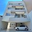 2 Habitación Departamento en venta en Vicente López, Buenos Aires, Vicente López
