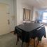 Condominium 1 chambre à vendre à Capital, Cordoba, Capital