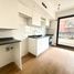 Studio Apartment for sale in Federal Capital, Buenos Aires, Federal Capital