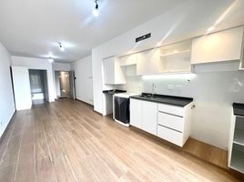 Studio Apartment for sale in Federal Capital, Buenos Aires, Federal Capital