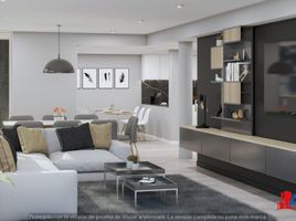 3 Schlafzimmer Wohnung zu verkaufen in Rosario, Santa Fe, Rosario
