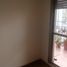 3 chambre Condominium for sale in Quilmes, Buenos Aires, Quilmes