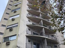 3 chambre Condominium for sale in Quilmes, Buenos Aires, Quilmes