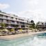 3 Bedroom Condo for sale in Escobar, Buenos Aires, Escobar