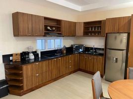 2 Bedroom Apartment for sale in Cozumel, Quintana Roo, Cozumel